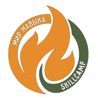 Аватар канала «МИР НАВЫКА»