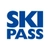 Аватар группы «SKIPASS - SOCHI»