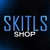 Аватар канала «SKITLS SHOP»