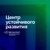 Аватар канала «СКОЛКОВО про устойчивое развитие»