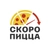 Аватар канала «Скоро Пицца Family»