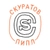 Аватар канала «Скуратов Пипл»