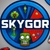 Аватар канала «Skygor PVZ»
