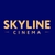 Аватар канала «Кинотеатр SKYLINE Cinema 🍿»