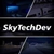 Аватар канала «SkyTechDev»