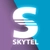 Аватар канала «SKYTEL»