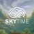 Аватар канала «SkyTime Сервер»