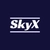 Аватар канала «SkyX»
