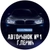 Аватар канала «АВТОРЫНОК/ПЕРМЬ №1»