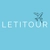 Аватар канала «Лети Тур»