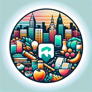 Аватар канала «Стройка Здоровья»