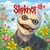 Аватар канала «SLIPKNOT 18+»