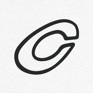 Аватар канала «СЛИВА | ИРКУТСК»