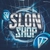 Аватар канала «🎄 Slon Shop || News and giveaways»