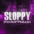 Аватар канала «sloppy | розыгрыши»
