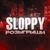 Аватар канала «sloppy | gifts»