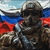 Аватар канала «Служу Отечеству»