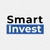 Аватар канала «ИНВЕСТИЦИИ | Smart Invest»