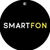 Аватар канала «SMARTFON Москва iPhone Samsung Dyson Sony»