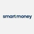 Аватар канала «Smart money»