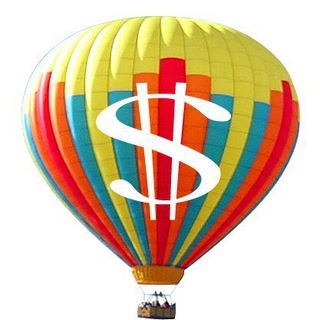 Аватар канала «Ленивый инвестор»