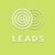 Аватар канала «SMM LEADS»