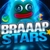 Аватар канала «Braaap Stars»