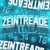 Аватар канала «ZeinTreade новости о бустах»