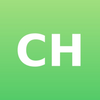 Аватар канала «Смотрим НТВ»