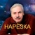 Аватар канала «Н.Левашов: Вопрос-Ответ. Видео-нарезки из выступлений Николая Левашова»