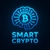 Аватар канала «Smart Crypto»