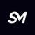 Аватар канала «SMSTRETCHING»