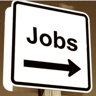 Аватар канала «SNS: Jobs feed»