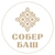 Аватар канала «СОБЕР БАШ»
