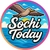Аватар канала «Sochi Today 🌀»