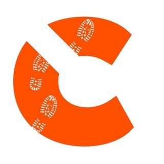 Аватар канала «Сочинские Гуляки | Афиша Сочи»