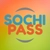 Аватар канала «Sochi.Pass»