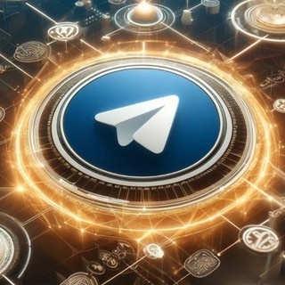 Аватар канала «Тапалка Кликеры AirDrop»