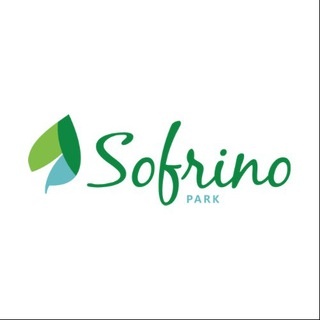 Аватар канала «Sofrino Park»