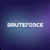 Аватар канала «Software Frank BruteForce V3.0»