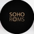 Аватар канала «Soho Rooms»