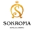 Аватар канала «Sokromahotels»