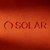Аватар канала «Солар»