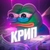Аватар канала «криптанчик»