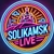 Аватар группы «СОЛИКАМСК LIVE»