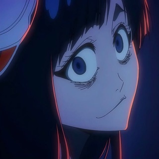 Аватар канала «♂️No Homo♀️»