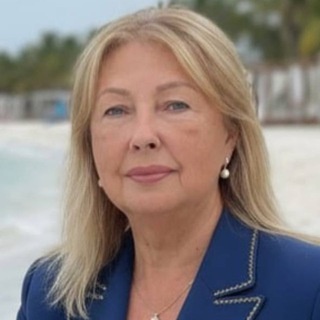 Аватар канала «Соло Жизни»