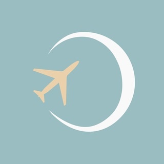 Аватар канала «Контент для турагентов | SOLYMAR»