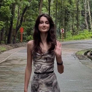 Аватар канала «Анастейша - ВЗЛОМ МАТРИЦЫ»