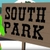 Аватар канала «Южный Парк»